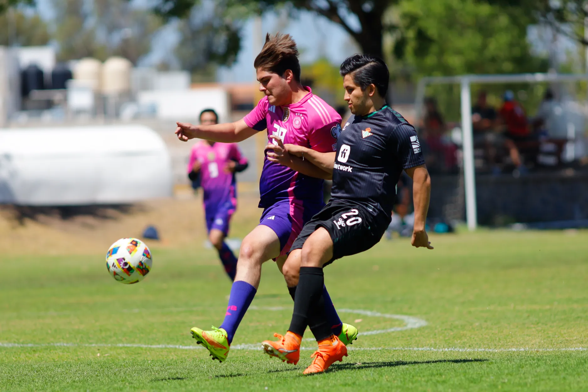 banner-partido